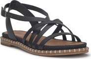 Lucky Brand Kielly Sandal