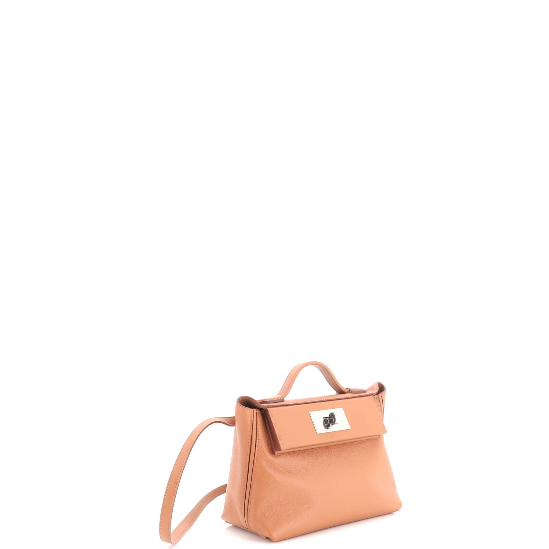 24/24 Bag Evercolor with Swift 21, Alternate, color, Metallic Gold