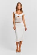 Sasha Therese Anastasia Skirt