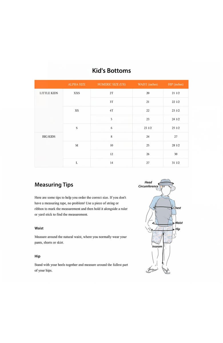 UV Skinz Magic Beach Shorts, Alternate, color, 