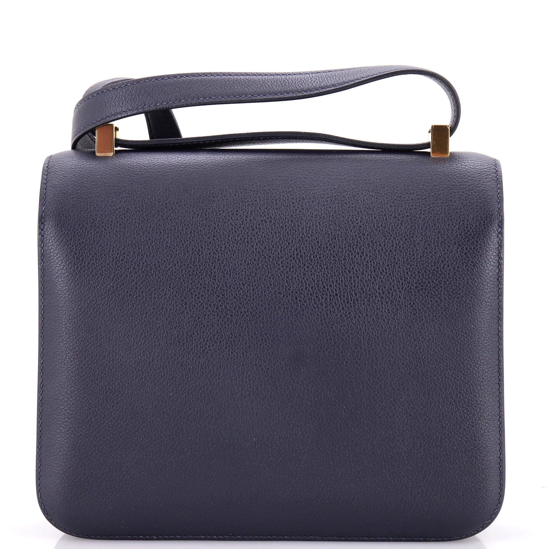 Constance Bag Evercolor 24, Alternate, color, Blue