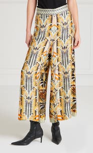 Temperley London Odette Trousers