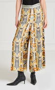 Temperley London Odette Trousers
