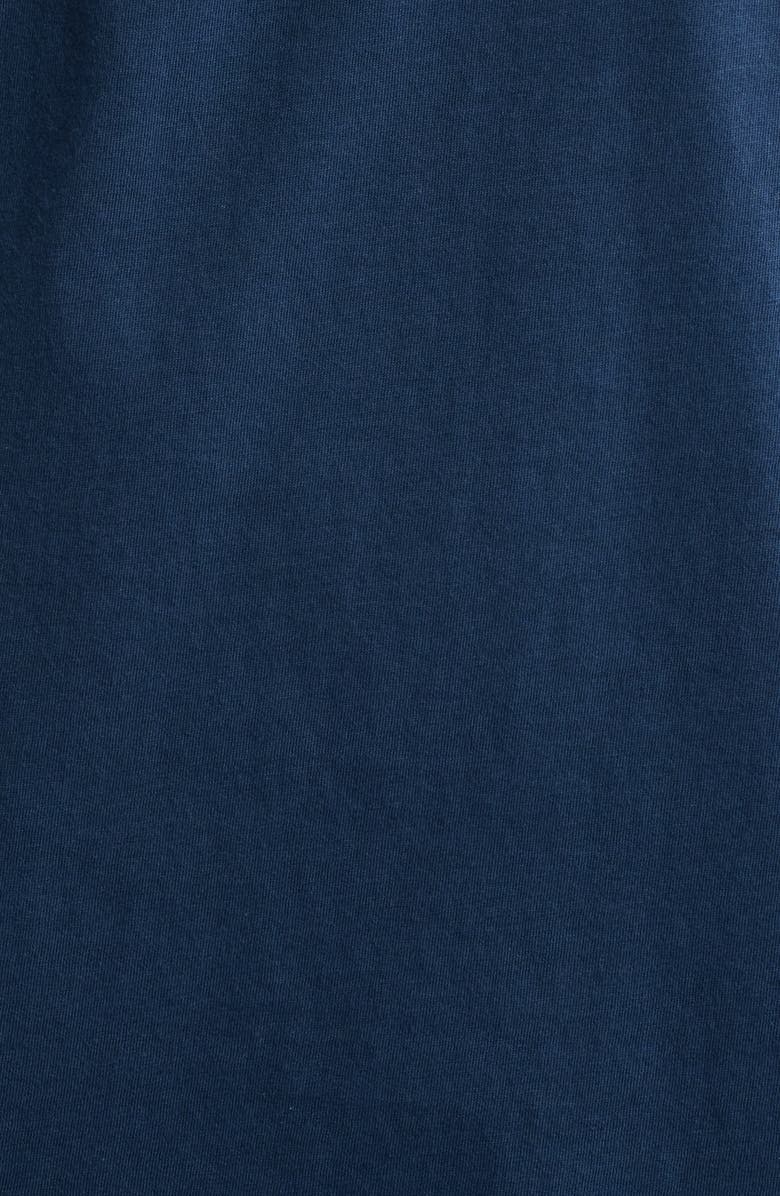 Tommy Bahama Otter Tequila Sunrise Graphic T-Shirt, Alternate, color, 