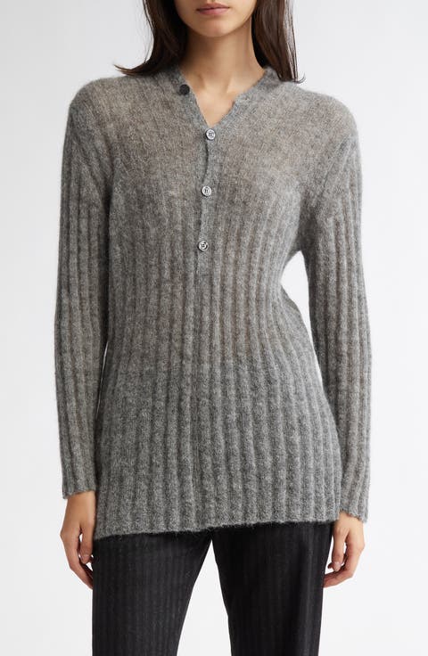 Shop Paloma Wool Online | Nordstrom Shop Paloma Wool Online | Nordstrom