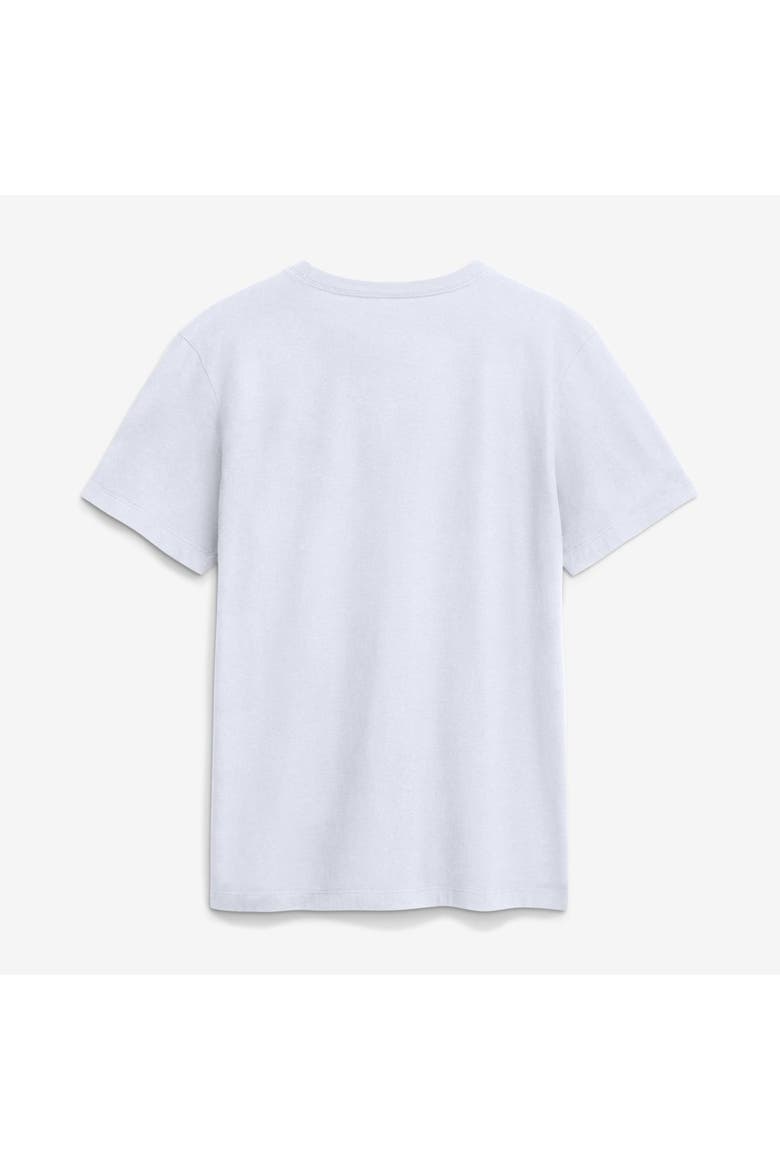 Men's Nike  White Auburn Tigers Primetime Logo Mantra T-Shirt, Alternate, color, White