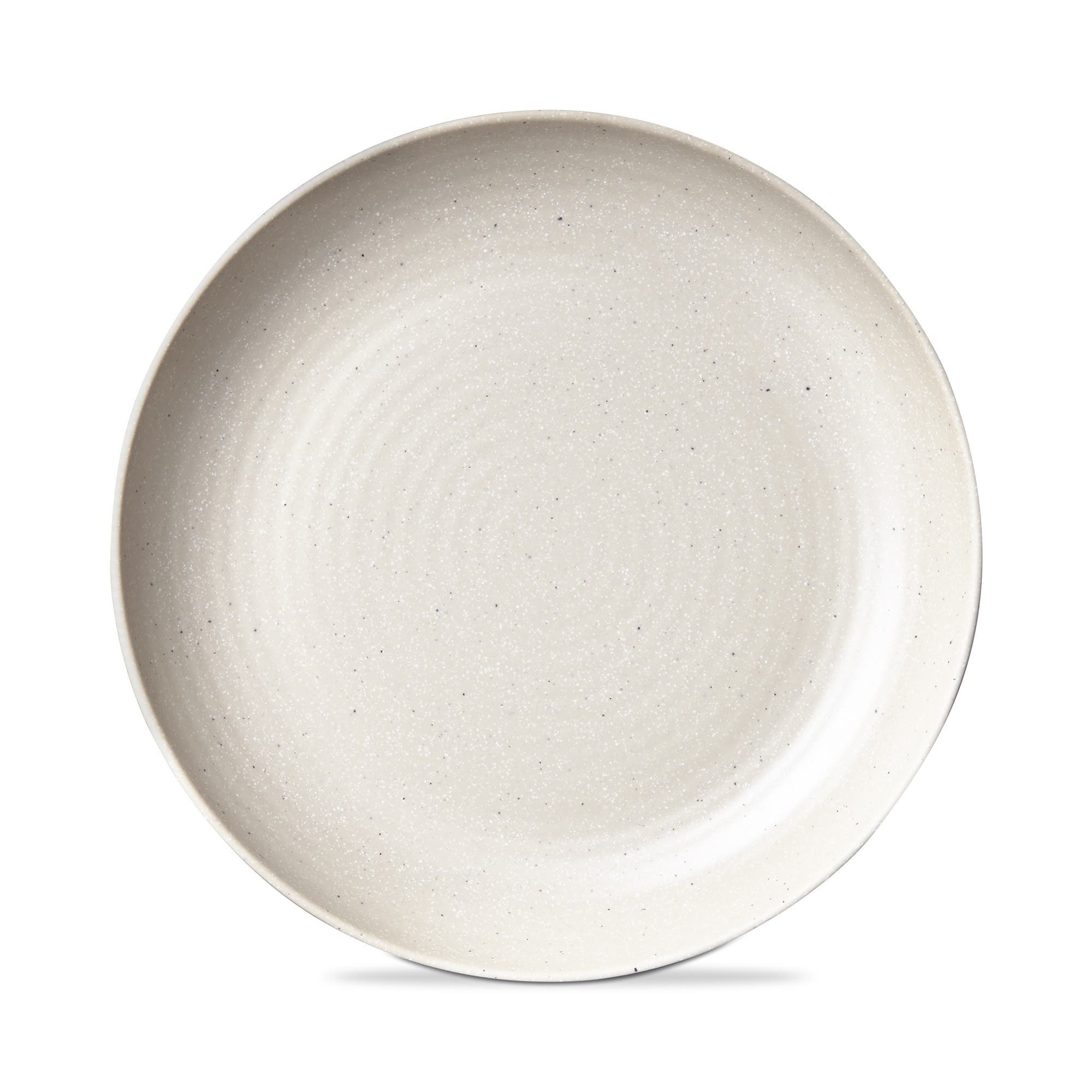 selected Beige