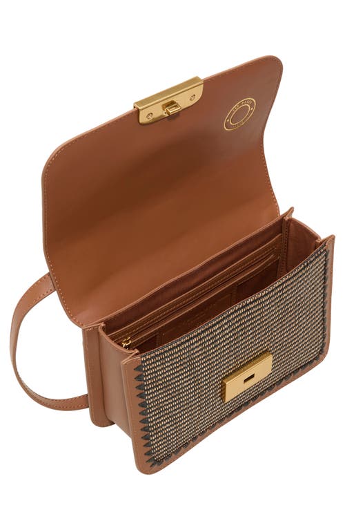 Ted Baker London Darcie Ray Convertible Crossbody Bag