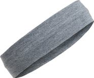 Chelsea28 Jersey Headwrap