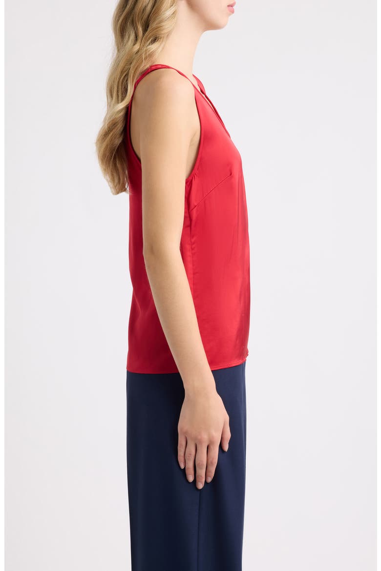 Rumi Tank, Alternate, color, RED