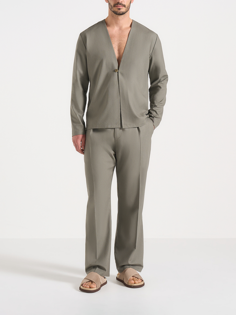 Axel Minimal Shirt