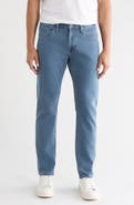 Mavi Jeans Jake Slim Leg Jeans