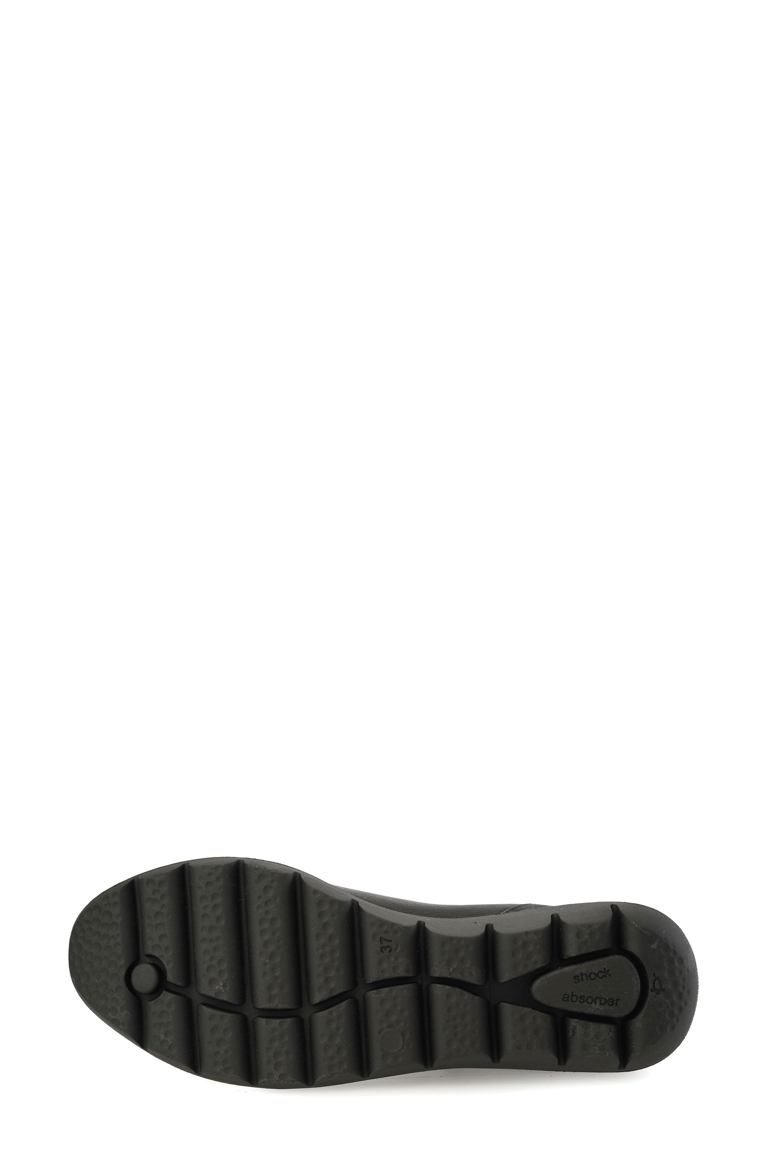 CLOUD Maya Bootie, Alternate, color, 