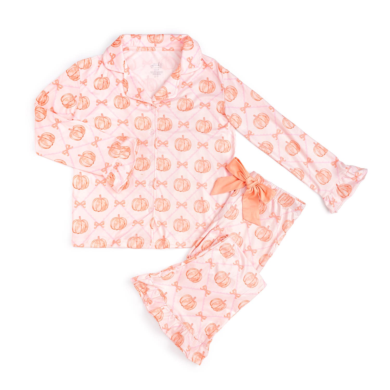 selected Soft Pale Pink