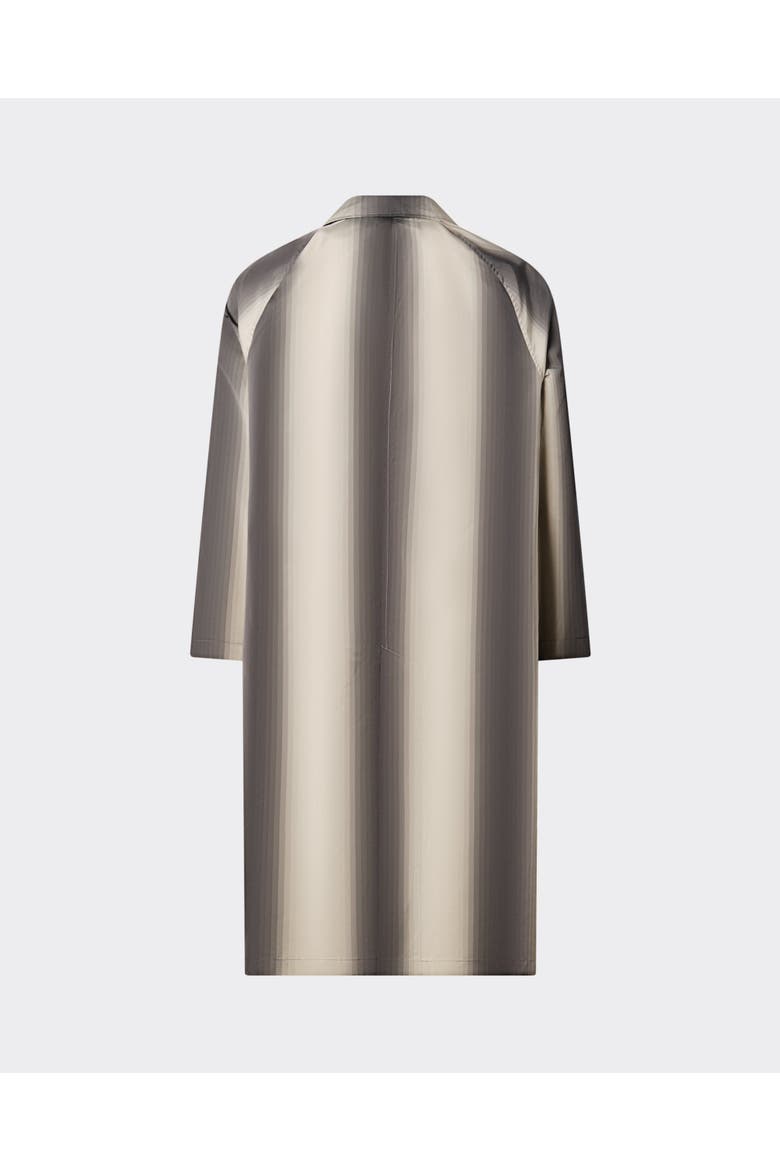 Mac Coat, Alternate, color, Tan