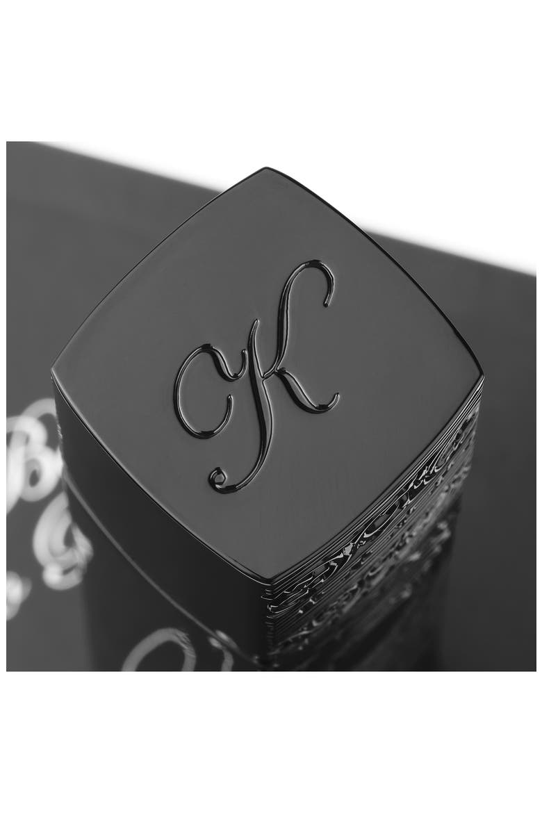 Kilian LOeuvre Noire - Back to Black, aphrodisiac Travel Set, Alternate, color, NO COLOR