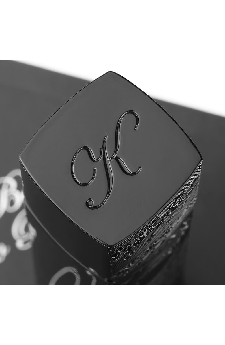 Kilian Paris Kilian LOeuvre Noire - Back to Black, aphrodisiac Travel Set, Alternate, color,