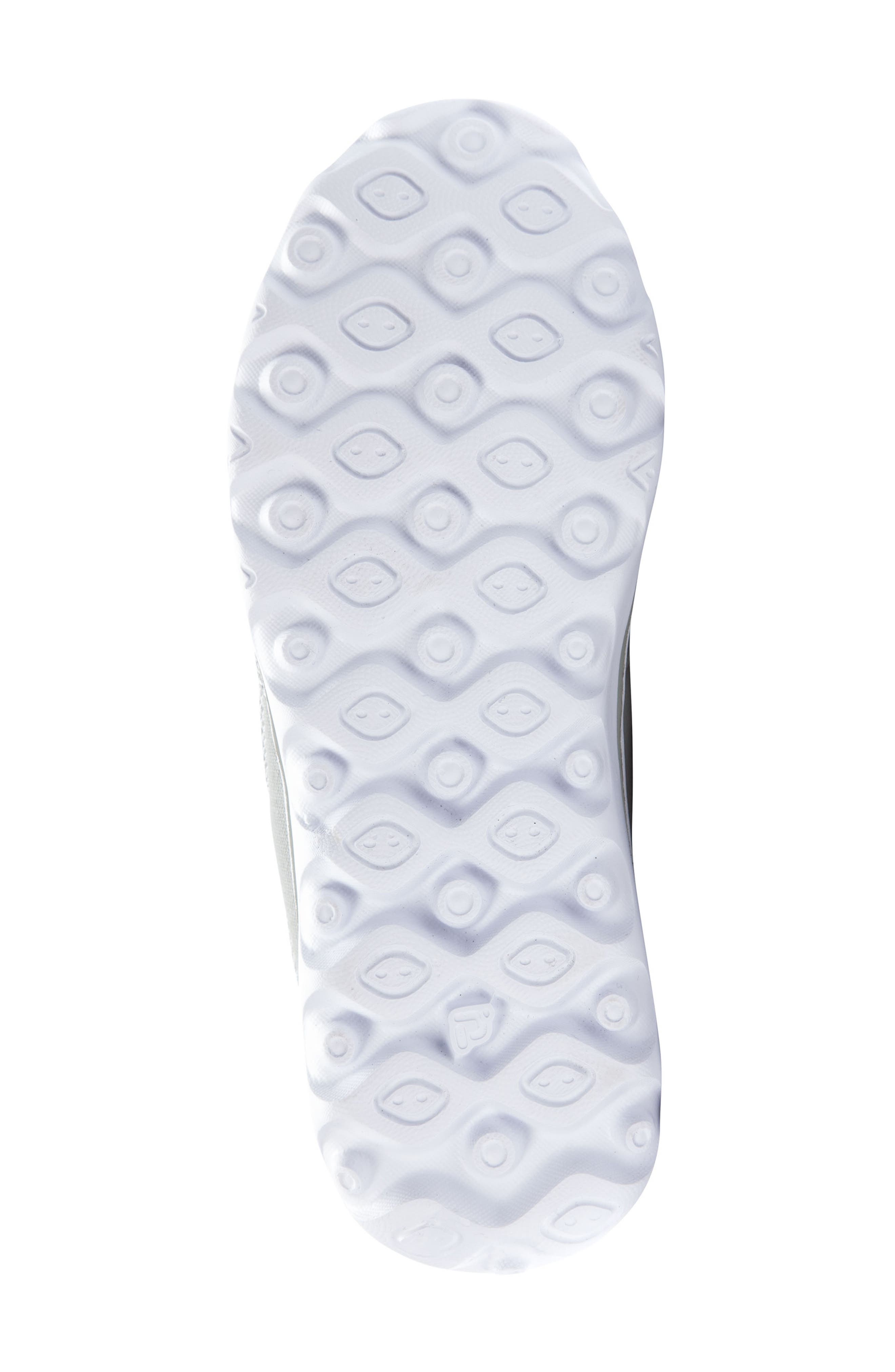 Travelactiv Mesh Slide Sneaker, Alternate, color, GREY