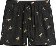 RIZORT Madison Shorts