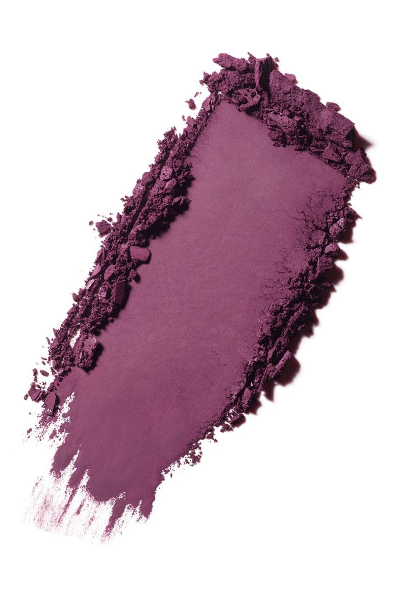 Powder Kiss Soft Matte Eyeshadow, Alternate, color, P FOR POTENT