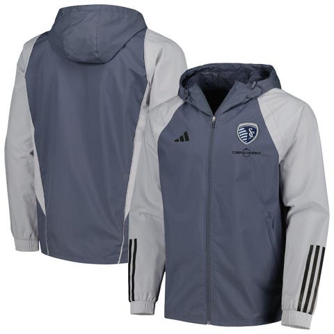 Toms River Titans Charcoal Hoodie Toms River Titans Charcoal Hoodie