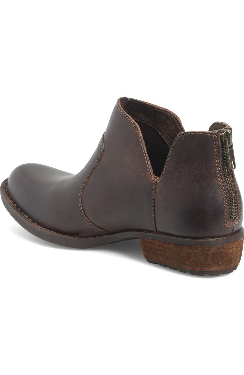 Børn Kerri Bootie, Alternate, color,