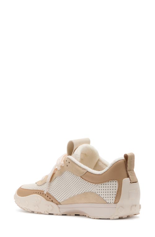 Kate Spade New York K As In Multi