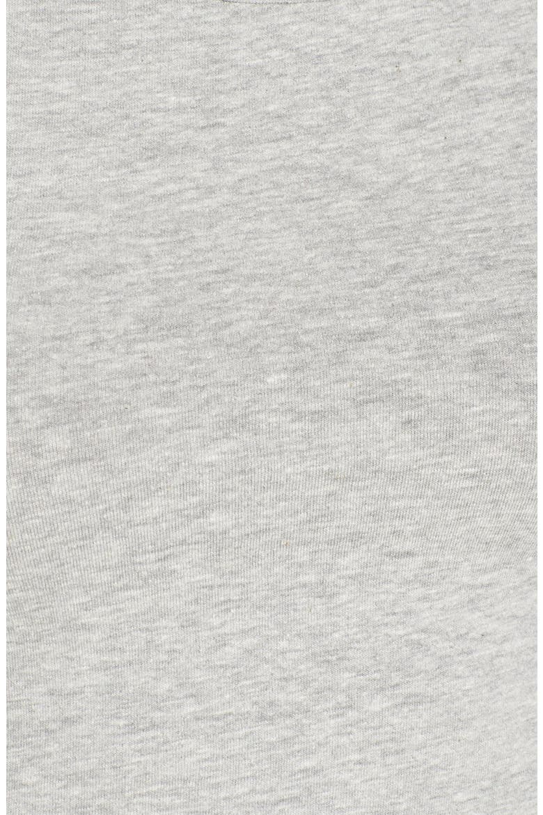 Crop Tank, Alternate, color, GREY MEDIUM HEATHER