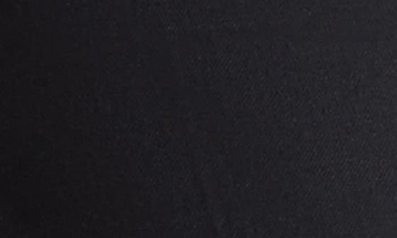 Женские NIC+ZOE Lenox Linen Blend Pants — фото 5