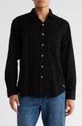 Tommy Bahama Beachfront Bonfire Button-Up Shirt