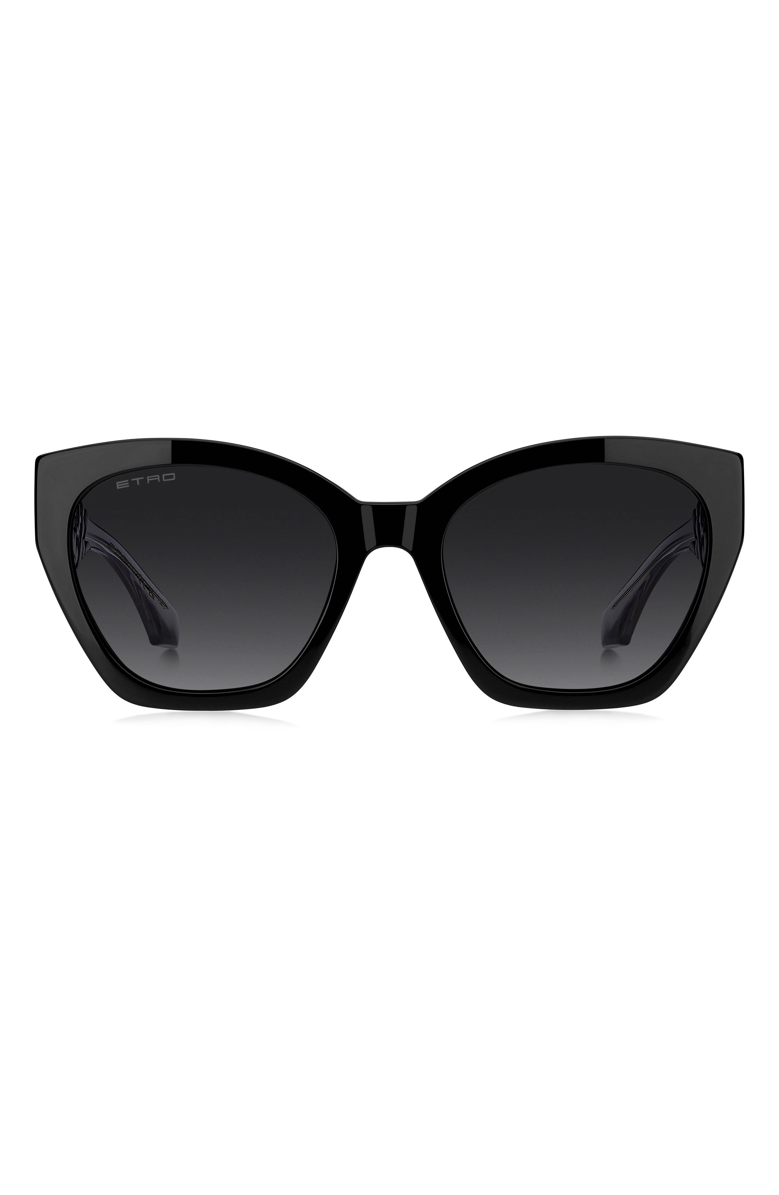 BLACK/ DARK GREY SF