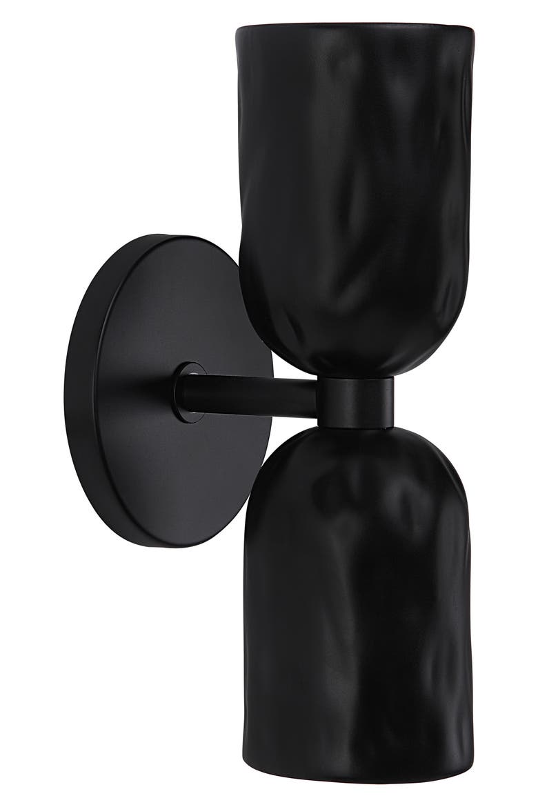 Alessia Wall Sconce, Main, color, NO COLOR