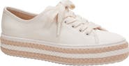 Kate Spade New York taylor platform sneaker