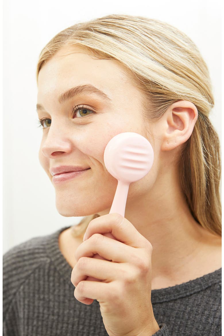 Blushing Beauty Set USD $298 Value, Alternate, color, NO COLOR