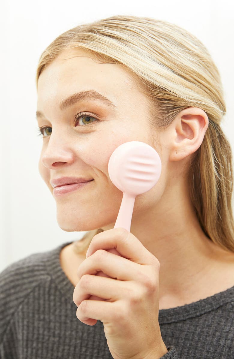 PMD Blushing Beauty Set USD $298 Value, Alternate, color, 