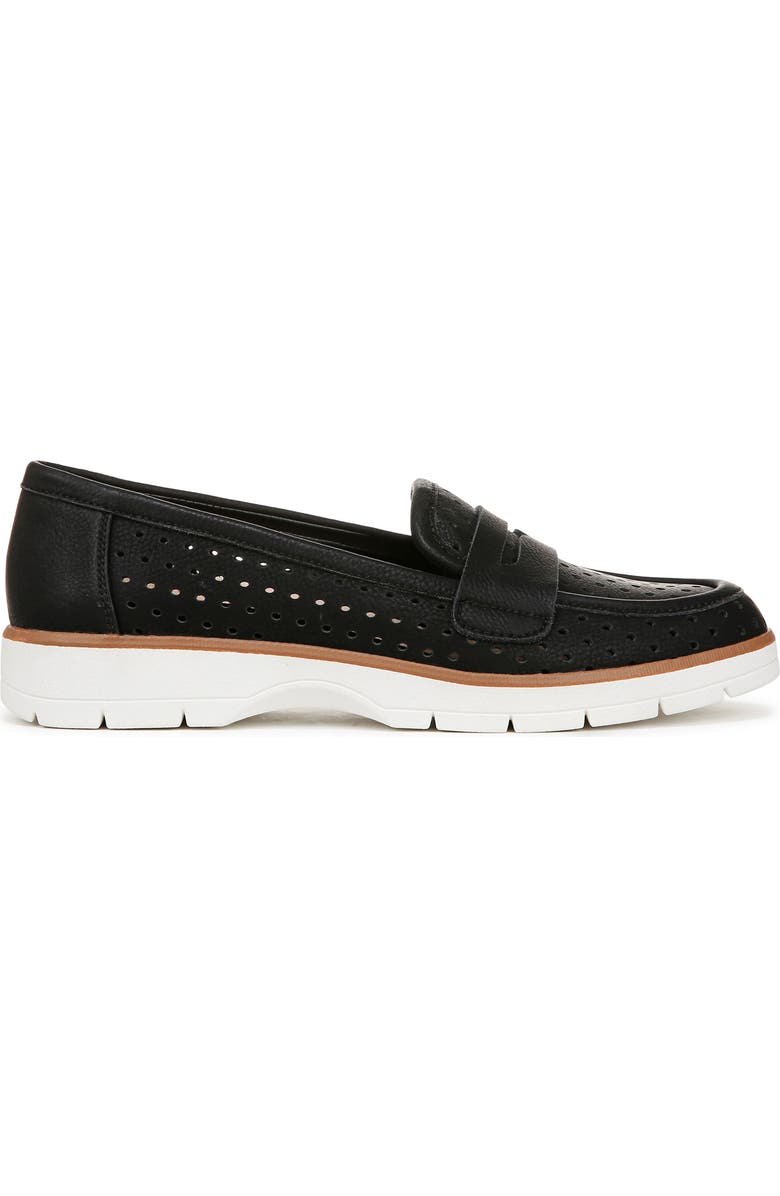 Dr. Scholl's Nice Day Penny Loafer, Alternate, color,