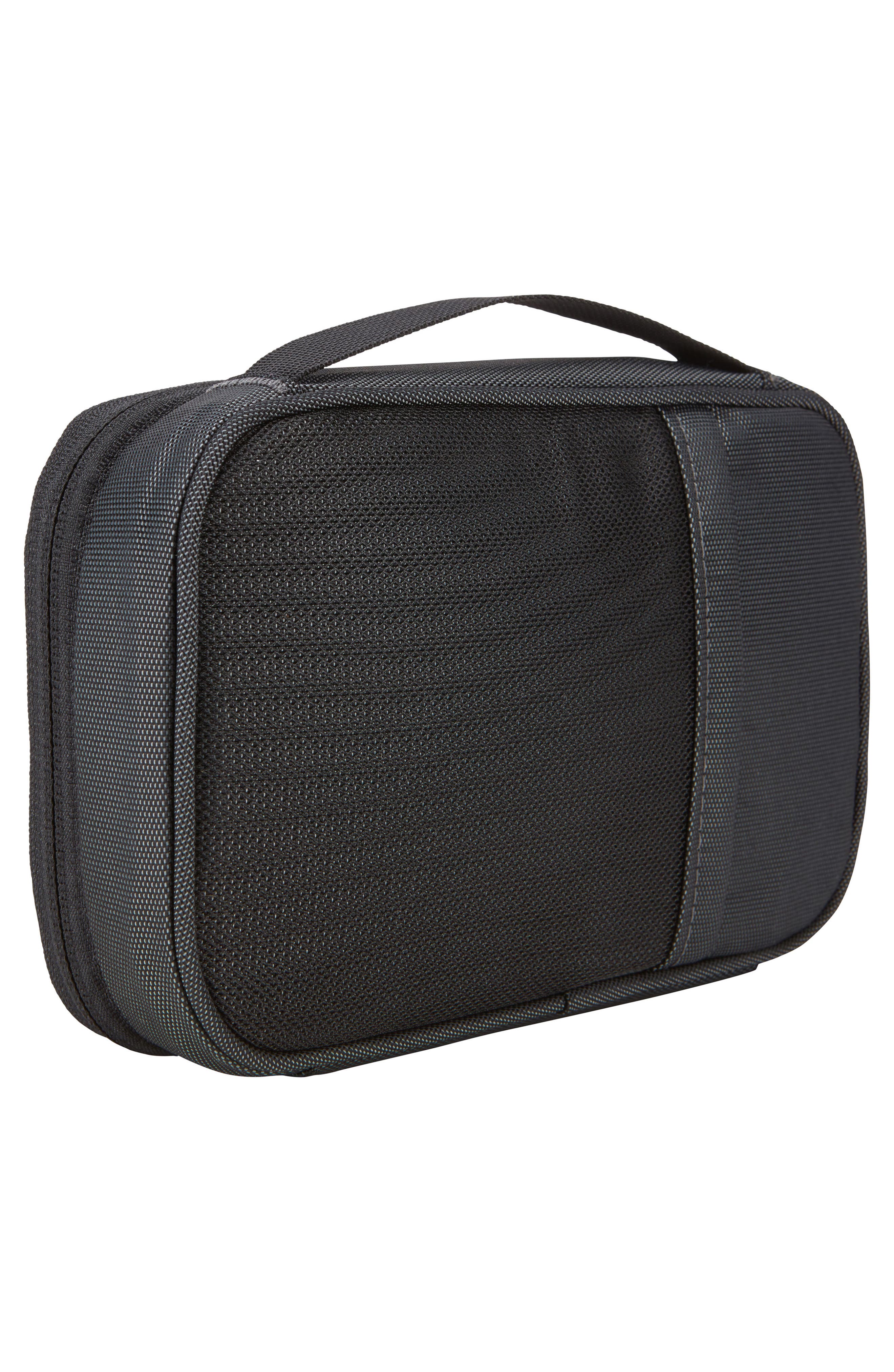 Thule Subterra Powershuttle Travel Case, Alternate, color, 