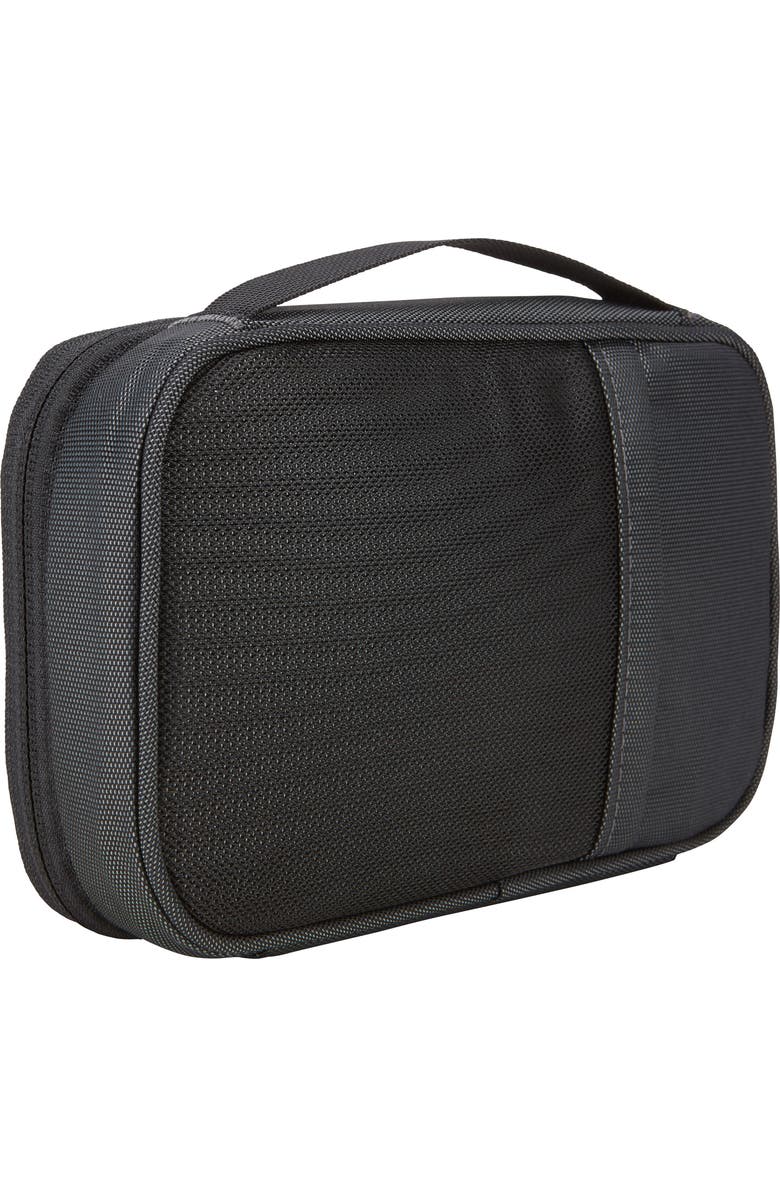 Thule Subterra Powershuttle Travel Case, Alternate, color,