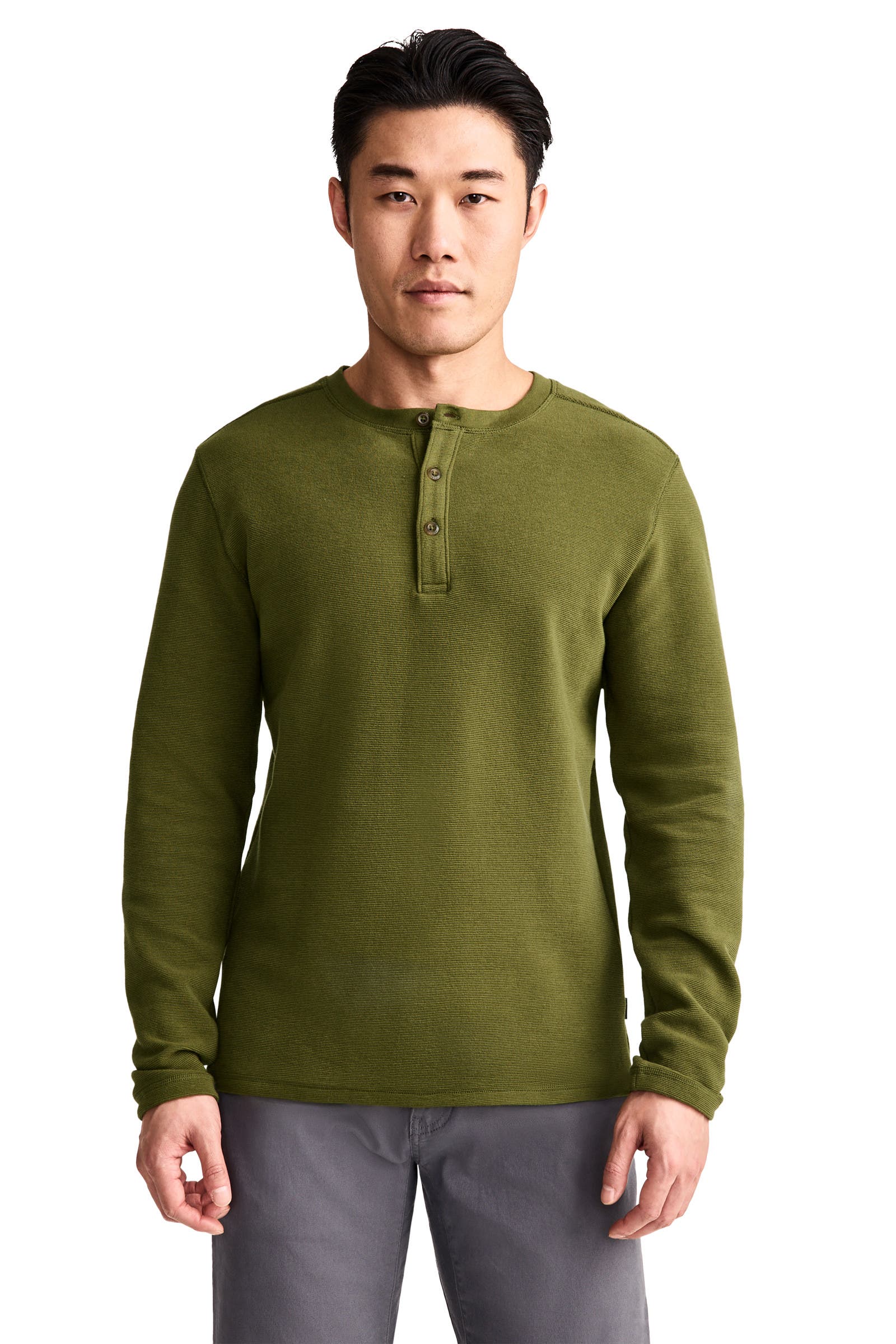 selected Green Maple