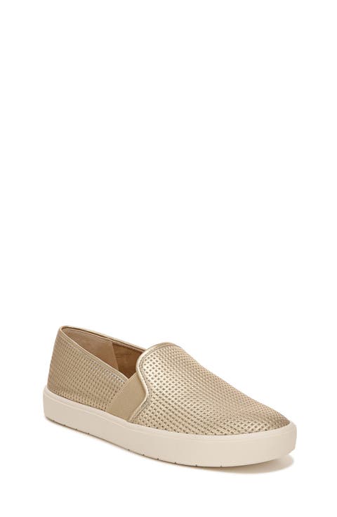 Blair Slip-On Sneaker (Women)