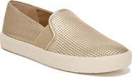 Vince Blair Slip-On Sneaker