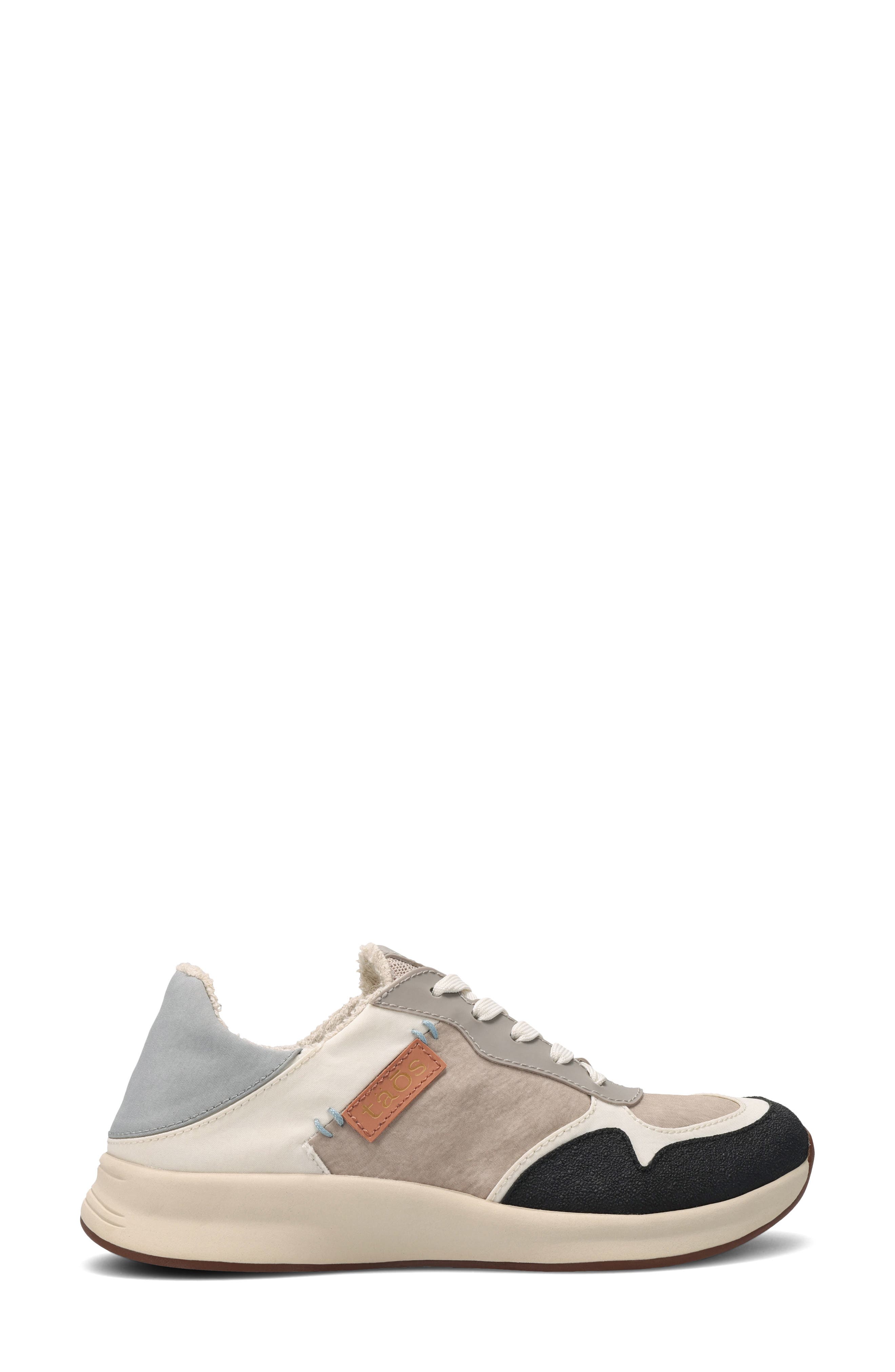 Direction Sneaker, Alternate, color, GREY/ CLOUD MULTI
