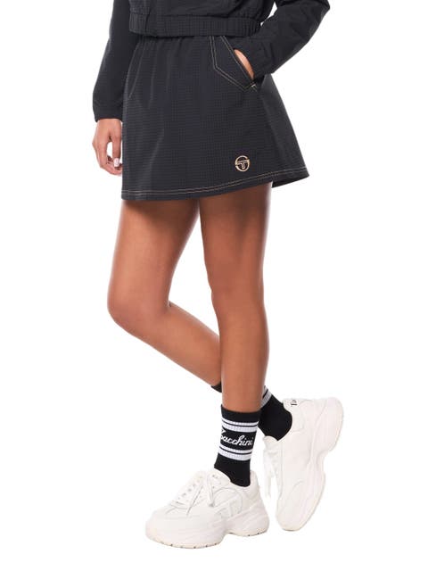 Roma Skirt