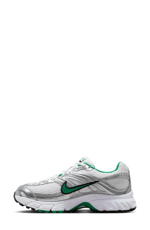 Nike Air Max Moto 2k Sneaker In Multi