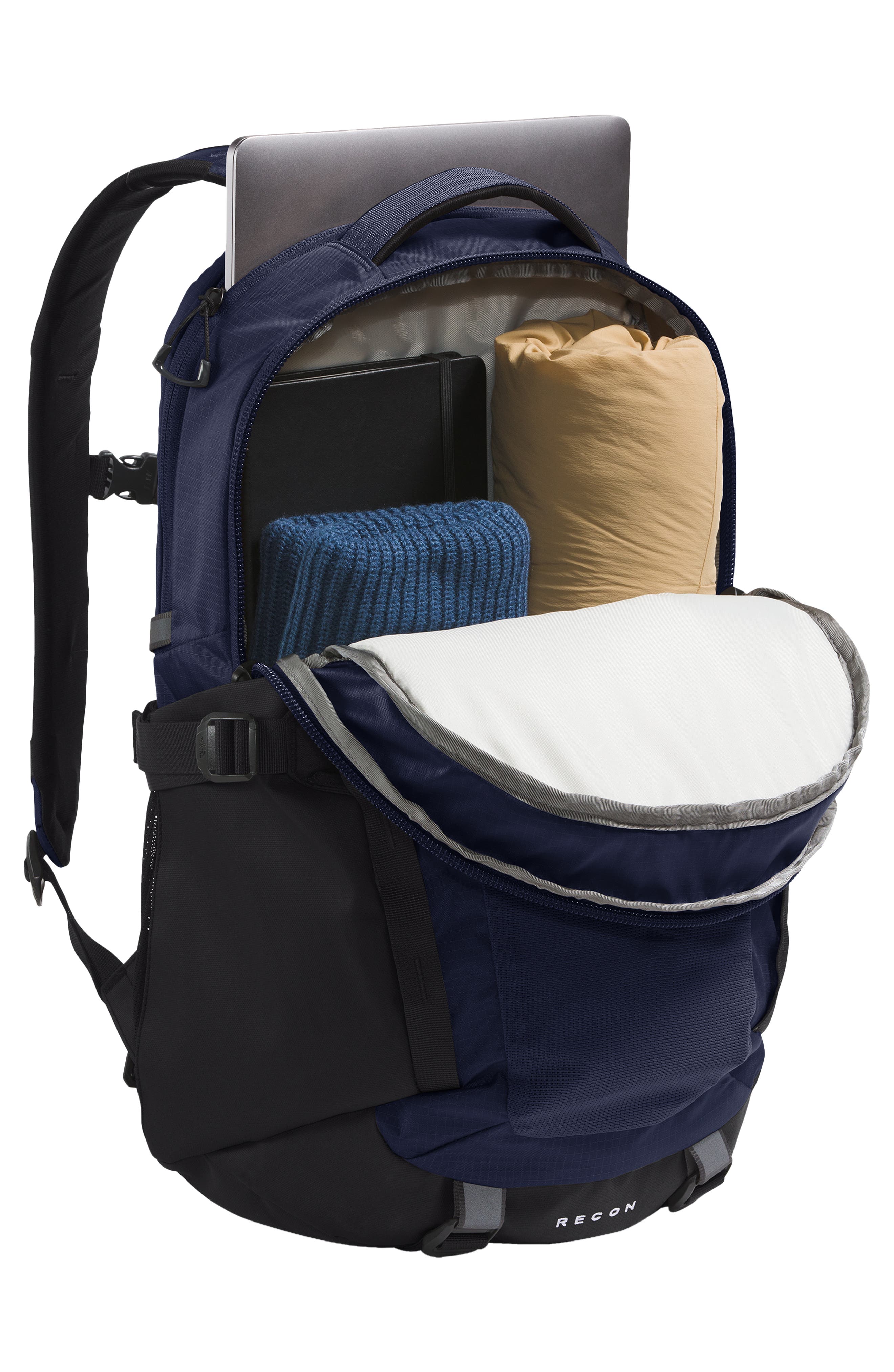 Recon Backpack | Nordstrom