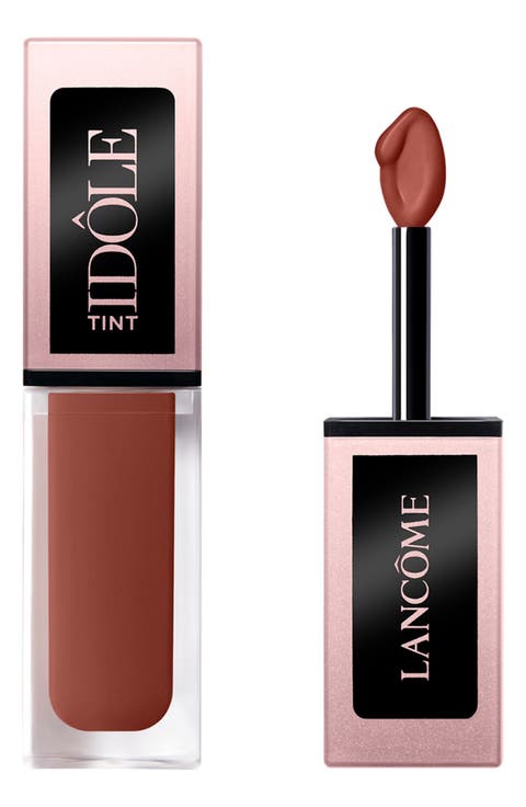 Idôle Tint Long Wear Liquid Eyeshadow & Eyeliner