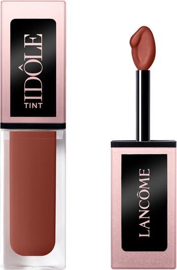 ちゃいろさん　LANCOME アイシャドウ Amazon.com: Lancôme Idôle Tint Long Wear Liquid Eyeliner