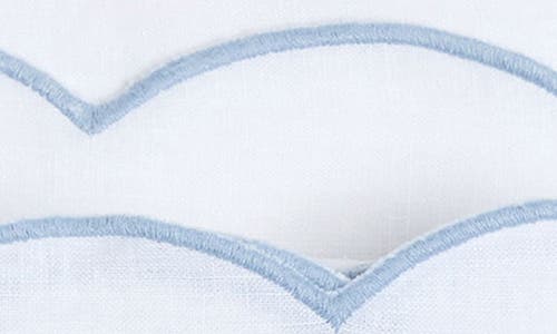 Pom Pom At Home Kelly Linen Sheet Set
