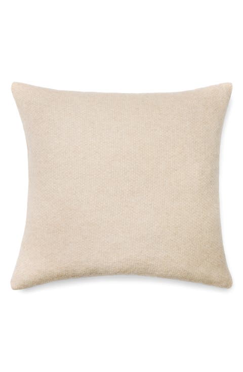 Cervino Decorative Pillow
