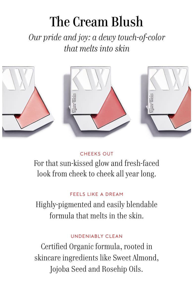 Cream Blush Refill, Alternate, color, ABOVE AND BEYOND